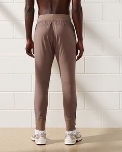Custom Wholesale hot selling Modern Men Wide Leg Sweatpants luxury Oversized Fit Cotton <b>Lounge</b> Pants OEM - Product Image 3