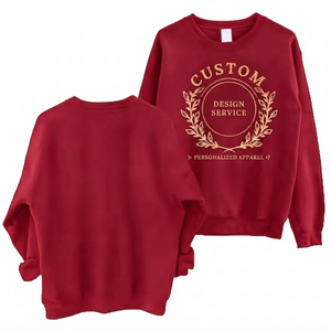 เสื้อสเวตเชิ้ตผู้หญิง DROGEN EXPORT สีน้ำเงินโคบอลต์ คอกลม แขนทรงกระบอกบุซับใน ผ้าฟลีซ ระบายอากาศ แห้งเร็ว ด้านหน้ามีซิป - Product Image 1