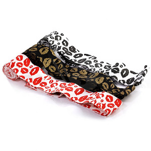 Vendas de Boxeo Personalizadas, Vendajes Elásticos de Algodón para Boxeo, MMA, Muay Thai, Kickboxing, Entrenamiento - Product Image 6