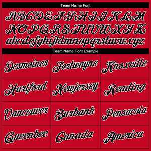 Ensemble de maillots de basket-ball pour hommes, entièrement personnalisables par sublimation, avec nom et numéro d'équipe, fabriqués par Antique Fashion - Product Image 3