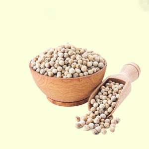 Pimienta Blanca al por Mayor, Grado Alimenticio, Exportador a Granel - Product Image 6