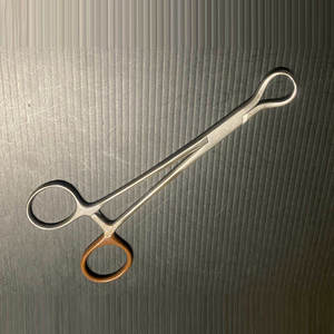 Pinzas para Reposiционar Huesos para uso hospitalario y clínico que ayudan a mantener una sujeción firme mientras se alinea el hueso por Dentavex - Product Image 5