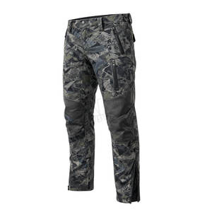 Pantalones de Caza para Hombre de la Mejor Calidad, Nuevo Diseño, Pantalones de Caza para Hombre de Última Tendencia, Pantalones de Caza para Hombre que Absorben la Humedad - Product Image 4