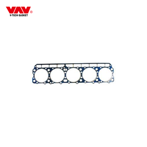 RF10 11044-97010 Cylinder Head <b>Gasket</b> for NISSAN DIESEL - Product Image 2