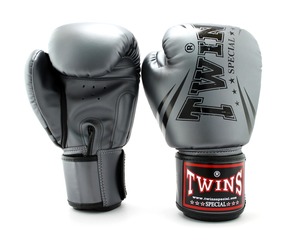 Wholesale OEM Direct Factory Supply Twins Boxing Sparring <b>Gloves</b> Professional Custom Mma Muay Thai Martial art Fighting <b>Gloves</b>. - Product Image 6