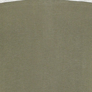 Camisetas Urbanas Modernas para Hombre, Diseñadas para Uso Diario, Estilo Casual y Cómodo, Sensación Suave, en Venta - Product Image 6