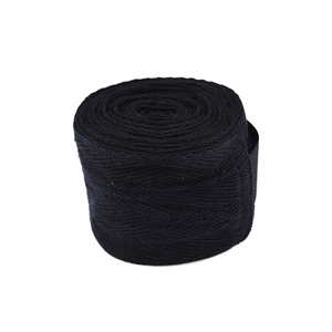 Vendas Deportivas de Poliéster para Boxeo, 180 Pulgadas - Product Image 1