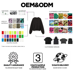 Maillot de football personnalisé avec boutons, vêtements de sport pour hommes, maillot de football rétro avec col, t-shirts polo en tricot pour hommes - Product Image 4