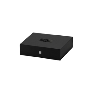 AND2BLE - [ SÉQUENCE 01 : CURIEUSEUR ] (Version CURIEUSE) Album CD KPOP, best-seller en Corée, pour tous les âges - Product Image 1