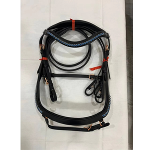 เสื้อขี่ม้าผู้หญิงคุณภาพสูง ทนทาน พิมพ์ลายสวยงาม แห้งเร็ว ปรับแต่งโลโก้ได้ - Product Image 1