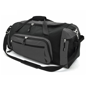 Mochila Deportiva de Baloncesto Personalizada de Alta Calidad, Bolsa Impermeable para Deportes al Aire Libre, Ciclismo, Viajes y Gimnasio - Product Image 1