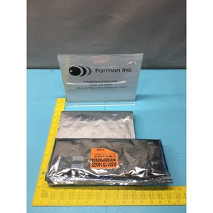 SCHLUMBERGER A3011514000 แผงวงจรควบคุม PCB - อุปกรณ์และอะไหล่เซมิคอนดักเตอร์ระดับโลกที่เชื่อถือได้ - Product Image 2