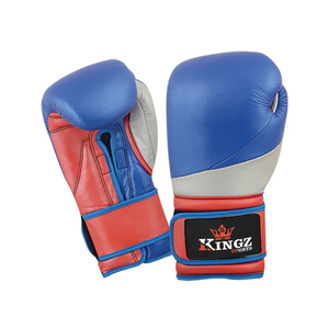 Guantes de Boxeo Ligeros de Alta Calidad, Nueva Moda, Material Suave, Precio al por Mayor, Gran Venta - Product Image 1