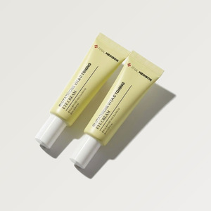 eye <b>cream</b> for dark circles Korean K-Beauty Polmedison <b>Glutathione</b> Vita C Toning Eye <b>Cream</b> 20ml 20ml Made in Korea - Product Image 4