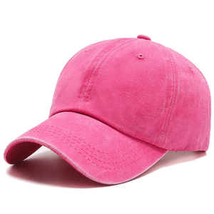 Classic Stylish Sporty Breathable <b>Waterproof</b> 5-Panel Baseball <b>Cap</b> with Customizable Design for Unisex Adults - Product Image 3
