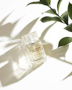 น้ำหอม Eau De Parfum กลิ่นสดชื่นสำหรับผู้หญิง ขายส่ง ยี่ห้อ NOTES MEKONG ขนาด 30 มล. กลิ่นติดทนนาน ใช้ได้ทุกวัน ผลิตในเวียดนาม อายุการเก็บรักษา 36 เดือน - Product Image 6