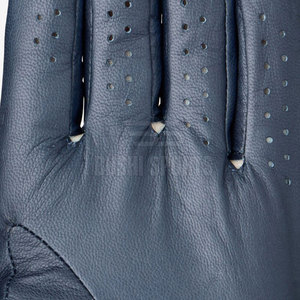 Nouveaux modèles de gants de golf en gros, faible MOQ, prix raisonnable, gants de golf respirants - Product Image 6