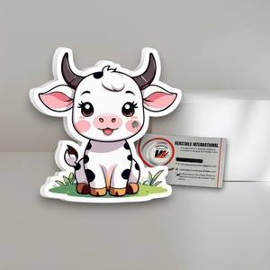 Custom <b>Magnetic</b> Acrylic Lash <b>Tiles</b> for Eyelash Extension Butterfly & Diamond Shapes Eco-Friendly Reusable Beauty Tools - Product Image 1