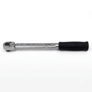 Clé dynamométrique monofonction avec tête à cliquet - Product Image 6