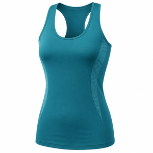 Débardeurs sur mesure pour femmes Votre confiance avec un débardeur personnalisé pour femmes - Product Image 5