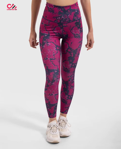 2026 High Quality Scrunch <b>Butt</b> <b>Lifting</b> Yoga <b>Leggings</b> for Women Seamless Workout Gym In Unique Style CARE MASTER For Sale - Product Image 1