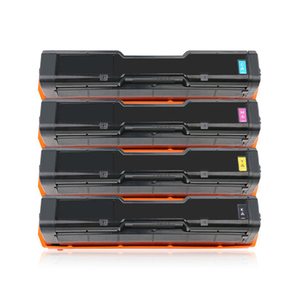 Cartuccia Toner compatibile con Chip-print W2300A CYMK per colore <span class=keywords><strong>HP</strong></span> per Pro 4203dw/4203dn <span class=keywords><strong>MFP</strong></span> 4303dw/4303dn/4303fdw - Product Image 5