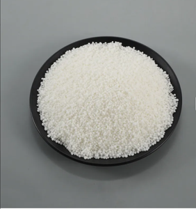 Ácido Esteárico en Envases Grandes para Fabricación de Jabón, Velas y Procesamiento de Plástico con Control de Calidad Confiable y Suministro para Exportación - Product Image 5