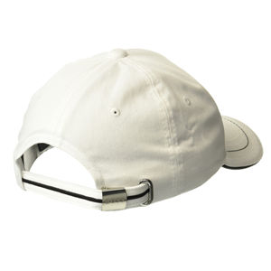 Gorra de Béisbol Clásica de 5 Paneles para Hombre, Ajustable, Tejido Común 100% Algodón, Protección Solar para Toda Temporada, Comodidad Durante Todo el Día, Personalizable - Product Image 3