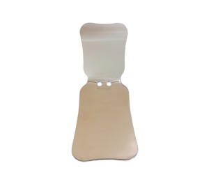 Espejo para Fotografía Dental, para Fotografía Intraoral Clínica, Examen Dental y Equipo de Imagenología Ortodóntica - Product Image 1