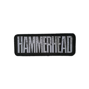 Parche Bordado con Logotipo Personalizado |   Etiqueta de Marca en Relieve 3D para Ropa Deportiva, Bolsos y Accesorios |   Calidad de Exportación Premium - Product Image 6