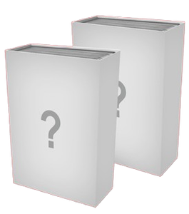 DRAGON PONY - [RUN RUN RUN] 3er EP (Versión NEMO) ÁLBUM DE K-POP MÁS VENDIDO EN COREA - Product Image 4