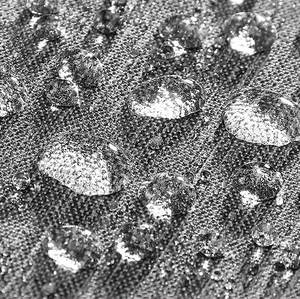 Sac de baseball en polyester pour hommes, dernier design, logo personnalisé, vente en gros, léger, pour sports de plein air - Product Image 3