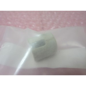 Novellus 02-109864B01 Assy Cap Insulator Plasma 165 - อุปกรณ์และชิ้นส่วนเซมิคอนดักเตอร์ระดับโลกที่เชื่อถือได้ - Product Image 3