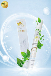 สเปรย์สมุนไพรสำหรับผิวหน้าและผิวกาย กลิ่นดอกไม้ โอ เดอ ทอยเล็ตต์ สำหรับทุกเพศ - Product Image 4