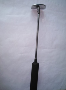 Instruments vétérinaires réutilisables en acier inoxydable de haute qualité pour la dentisterie équine, y compris des ensembles de râpes à dents de prémolaires et de molaires. - Product Image 2
