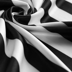 Camisetas de Árbitro de Fútbol Populares, Ajustadas, de Secado Rápido, 100% Algodón, Tejido de 260 Gramos, Manga Corta, para Adultos, Venta al Por Mayor - Product Image 6