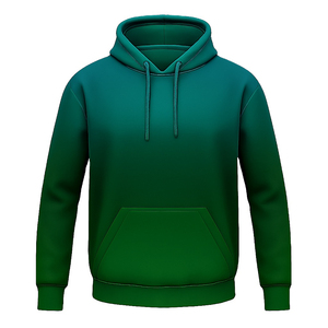 Sudadera con capucha estampada para hombre, diseño creativo y elegante, para uso diario, sudadera informal de primera calidad, ligera y cómoda - Product Image 1