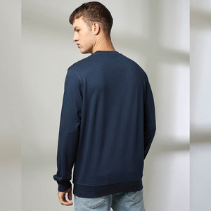 Mejor Proveedor de Sudaderas Personalizadas de Color Liso para Hombre, Sudaderas de Alta Calidad, Transpirables, Modernas y Coloridas para Hombre y Mujer - Product Image 6