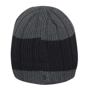 Nuevo Estilo, Cómodas y Cálidas Gorras de Punto Jacquard para Invierno, Gorros con Bordado 3D Unisex para Uso en Exteriores, Venta al por Mayor, Más Vendidos - Product Image 3