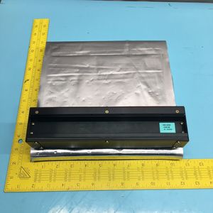 หัวเซนเซอร์นำทาง VSE-D300ของ hokuyo อุปกรณ์เซมิคอนดักเตอร์และชิ้นส่วนเซมิคอนดักเตอร์ที่เป็นมรดกระดับโลกที่152094 - Product Image 1