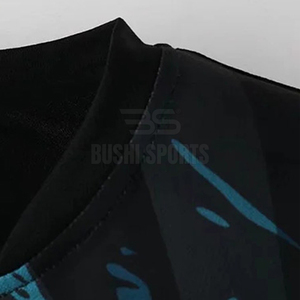 Uniforme de Tenis de Venta Directa de Fábrica, Uniforme de Tenis Más Vendido en Línea, Uniforme de Tenis a Precio Económico - Product Image 4