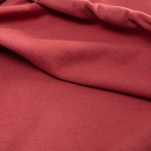Sudadera con Capucha Cómoda para Mujer, Mezcla de Algodón, OEM, ODM, Marca Privada, Fábrica de Ropa al por Mayor - Product Image 4