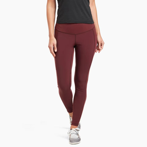 Leggings épais sans couture pour femmes, taille haute, séchage rapide, respirants, légers, pour la gym, le fitness et le yoga, vente en gros à bas prix - Product Image 1