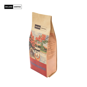 Special Reserve Medium Roasted Cinnamon Arabica Ground <b>Coffee</b> 0.25kg - Product Image 5