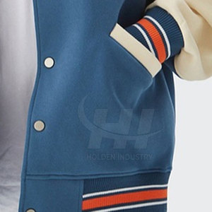 Cheap Price <b>Letterman</b> <b>Jacket</b> Adult Size <b>Letterman</b> <b>Jacket</b> For Best Selling <b>Letterman</b> <b>Jacket</b> For Men - Product Image 6