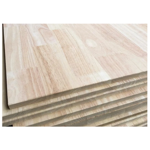 Meubles Minh Phuoc, planches de bois à jointures, design moderne, écologiques, utilisation intérieure/extérieure, garantie 1 an - Product Image 1