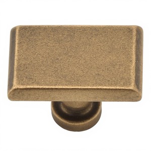 Classic European Solid Brass Door Knob with Polished Finish Anti-corrosion Design for Villa Hotel & Mall Interior/Exterior Doors - Product Image 2