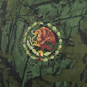 T-shirts Pro Club pour hommes, coton lourd, manches courtes, col rond, 220 GSM, t-shirt personnalisé pour le fitness et le jogging - Product Image 5