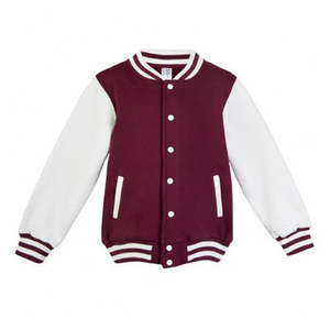 ACTIVE ENTERPRISES <b>Men's</b> <b>Summer</b> New Eco-Friendly Casual Crew Neck Puffer <b>Jacket</b> for <b>Men</b> Women Breathable Hip Hop Street Wear - Product Image 2