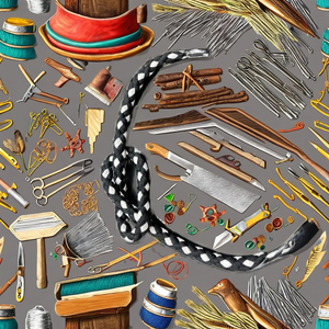 Cuerda de poliéster ecológica de gran venta con punta de plástico para asas de bolsos, prendas de vestir, calzado y textiles del hogar - Product Image 5